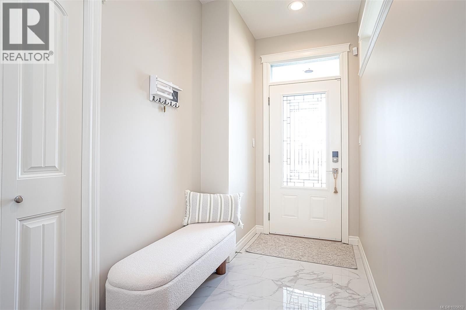 514 Ballou Pl - 8
