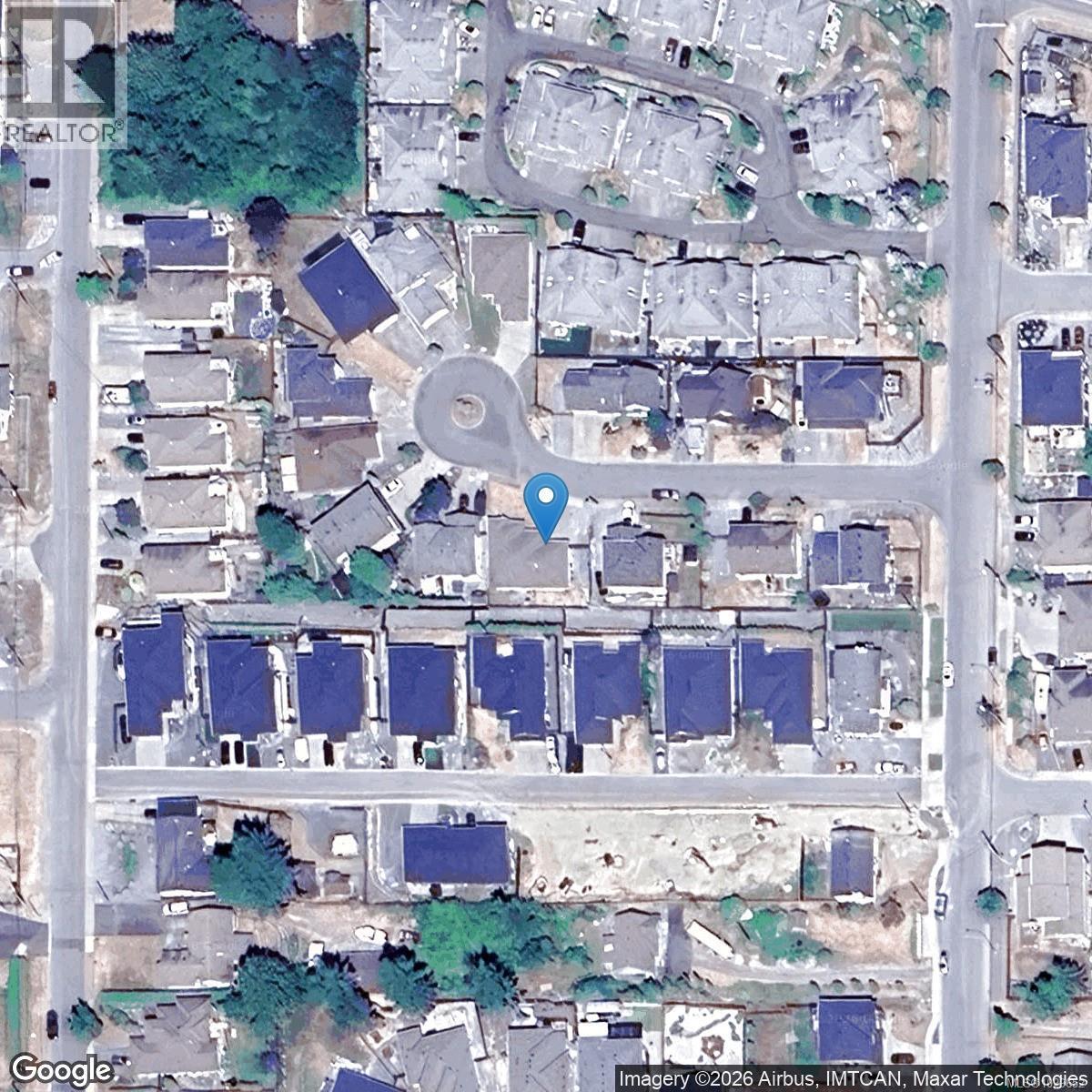 514 Ballou Pl - 46