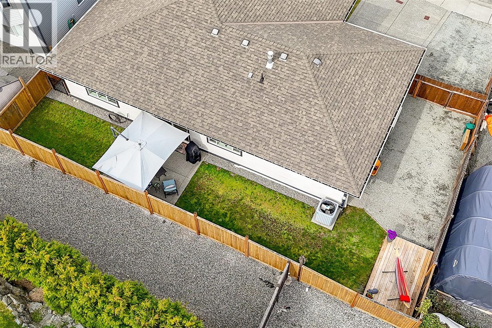 514 Ballou Pl - 42