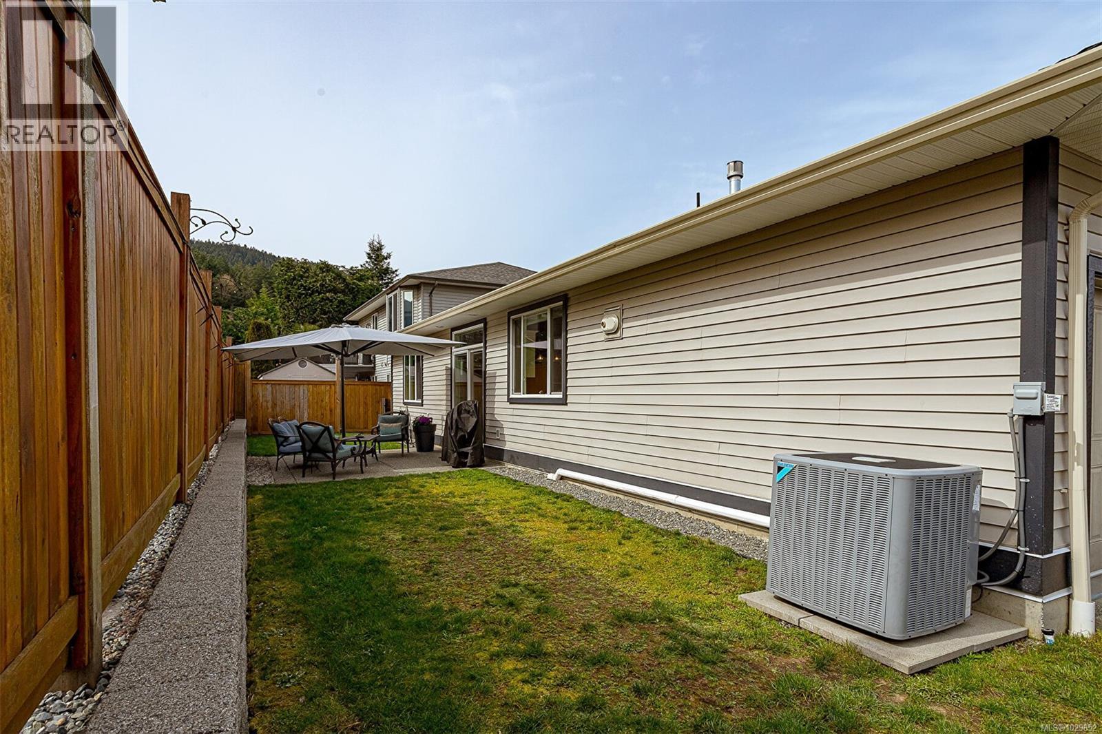 514 Ballou Pl - 34