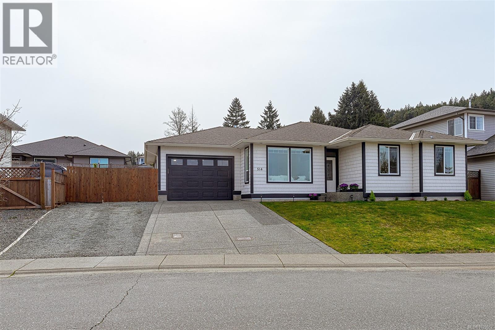 514 Ballou Pl - 38