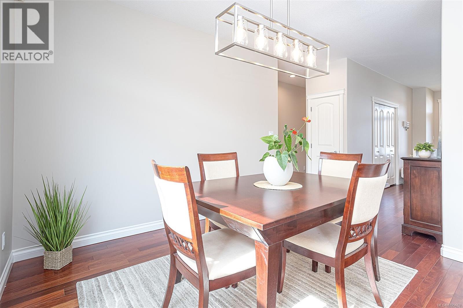 514 Ballou Pl - 14