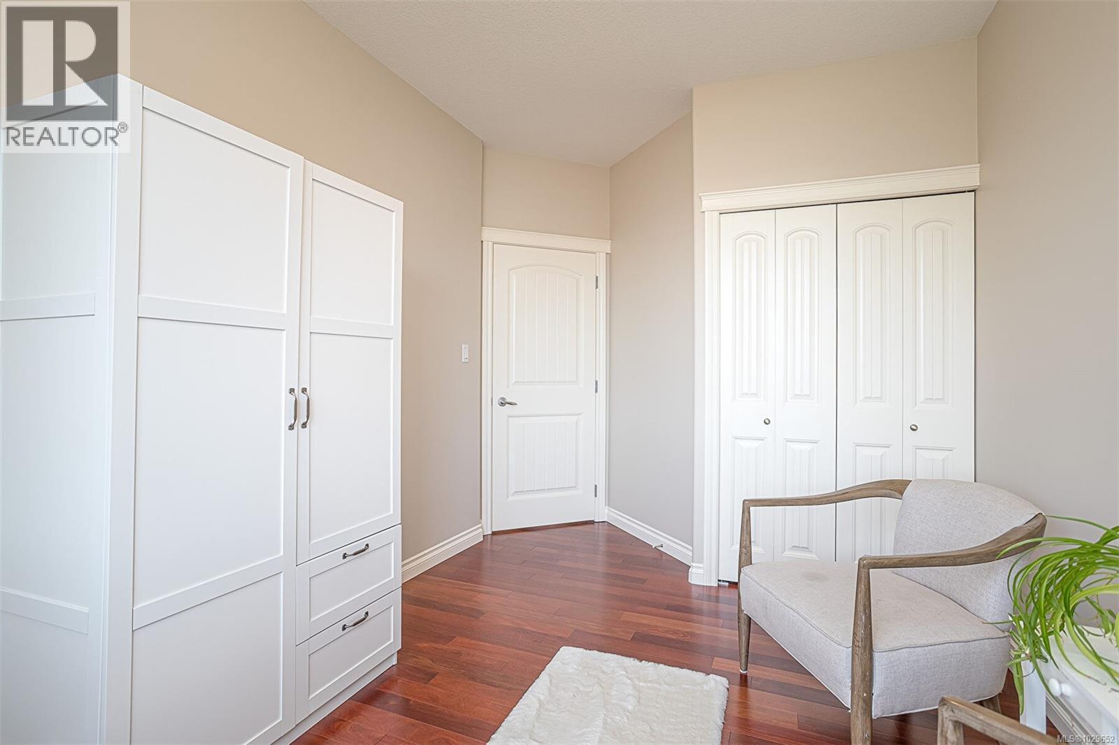 514 Ballou Pl - 29
