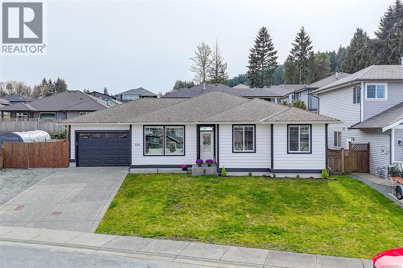 514 Ballou Pl - 37