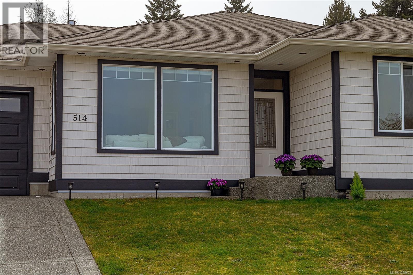 514 Ballou Pl - 4