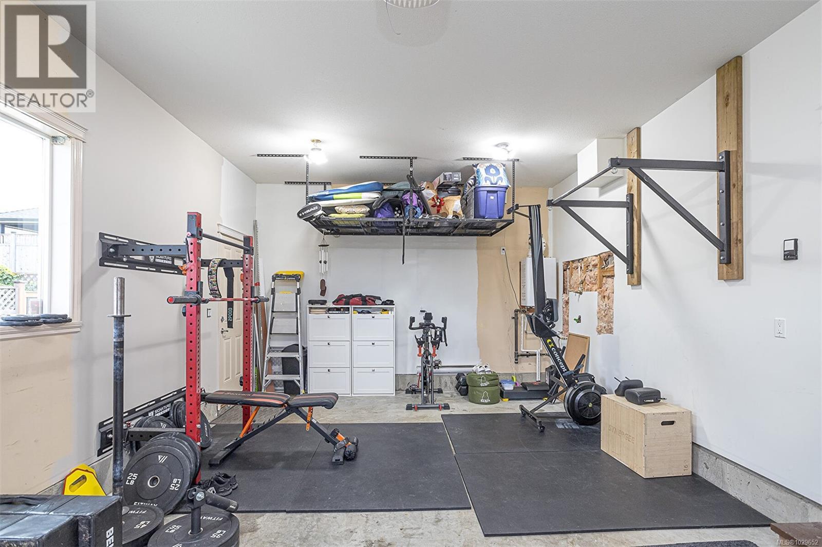 514 Ballou Pl - 31