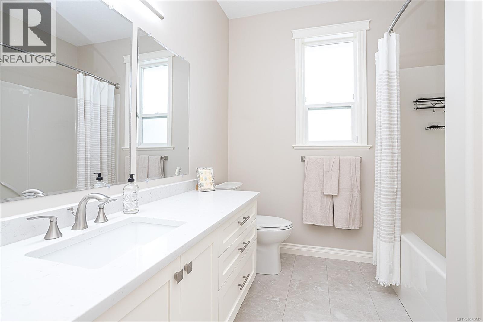 514 Ballou Pl - 27