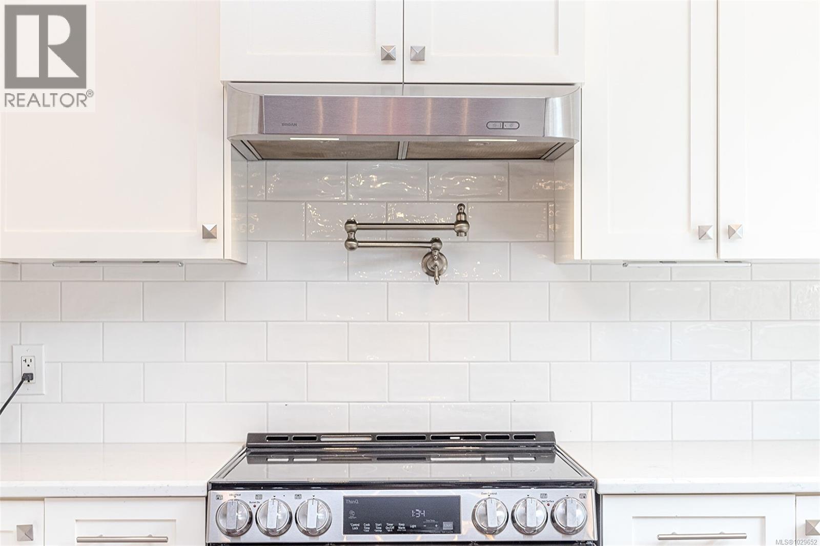 514 Ballou Pl - 20
