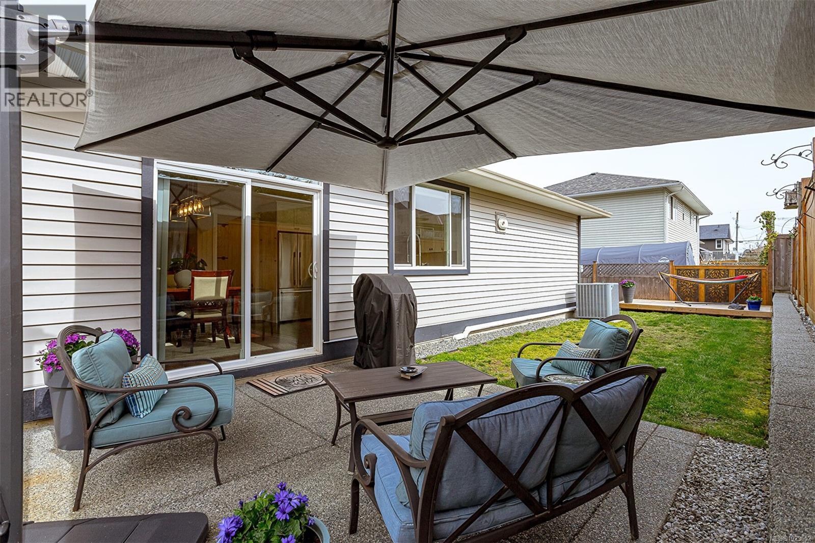 514 Ballou Pl - 32