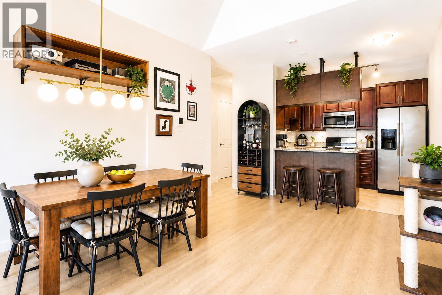 411 12525 190A Street - photo 2