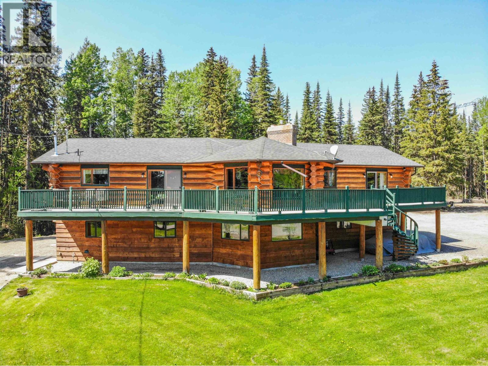 4845 TEN MILE LAKE ROAD - 11