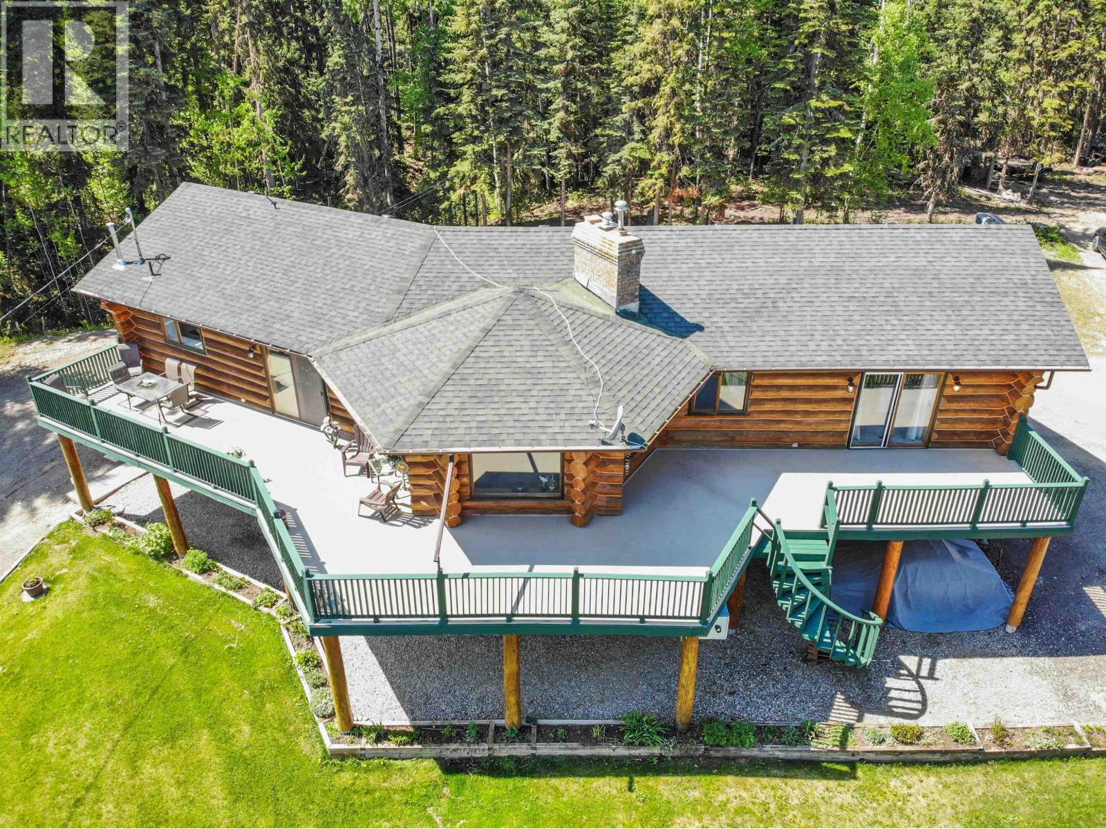 4845 TEN MILE LAKE ROAD - 14