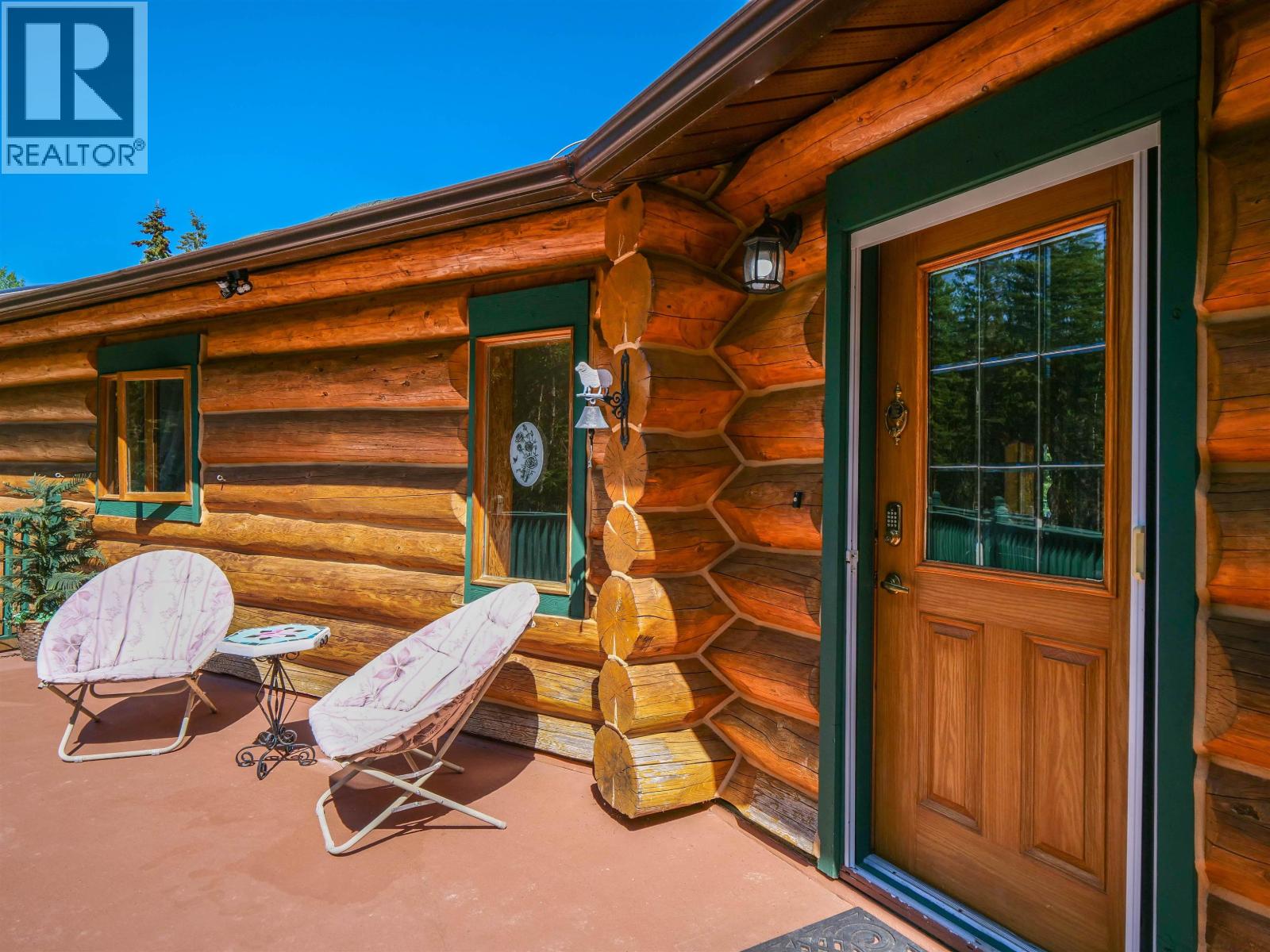 4845 TEN MILE LAKE ROAD - 15
