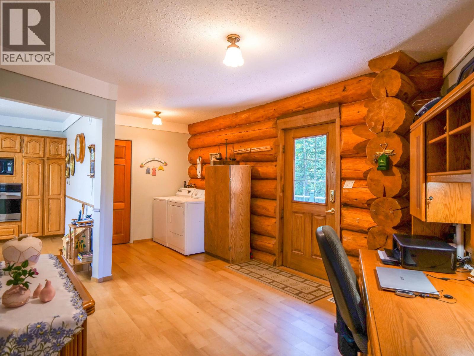 4845 TEN MILE LAKE ROAD - 16