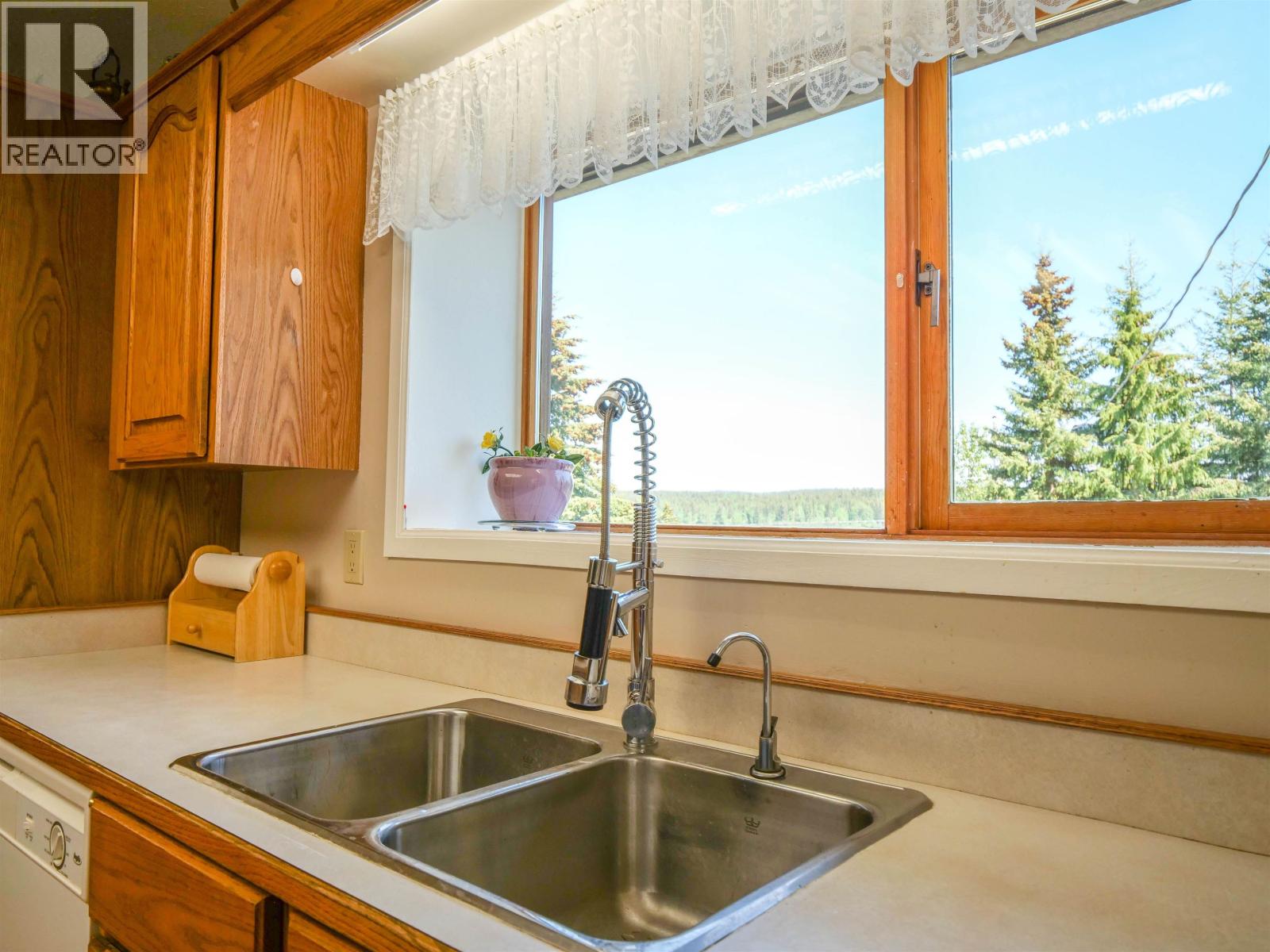 4845 TEN MILE LAKE ROAD - 21