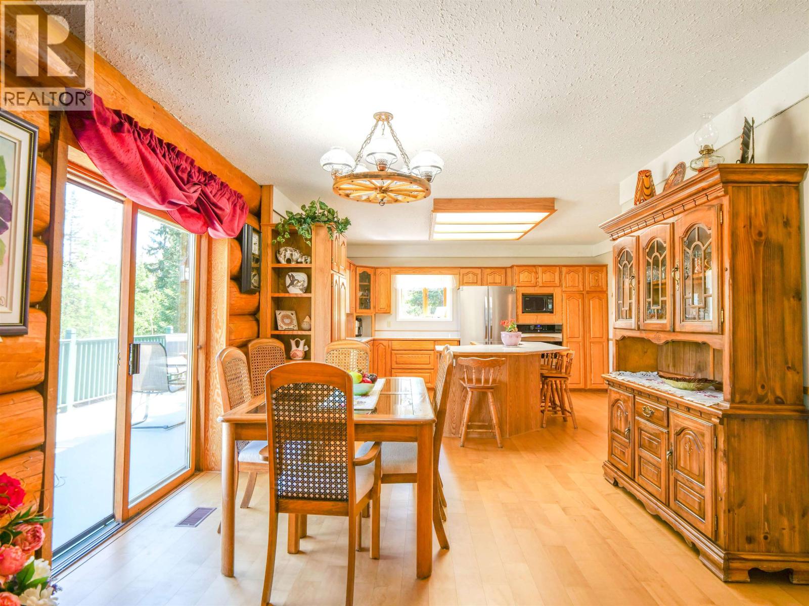 4845 TEN MILE LAKE ROAD - 22