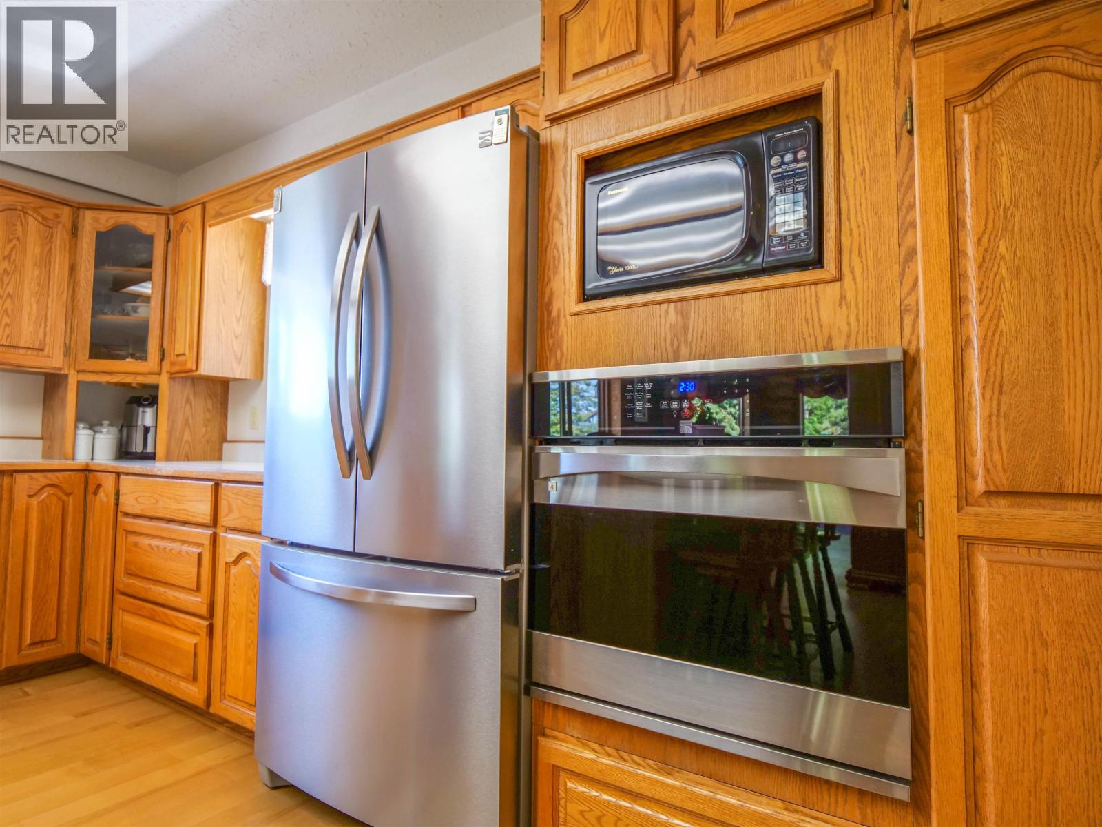 4845 TEN MILE LAKE ROAD - 23