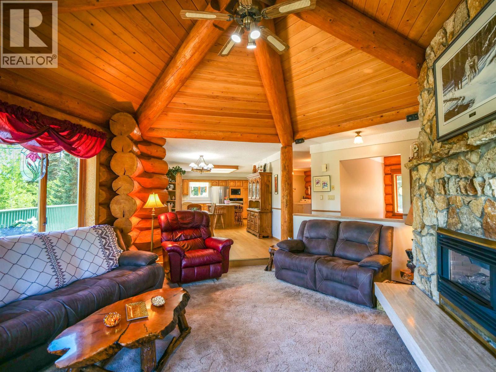 4845 TEN MILE LAKE ROAD - 24