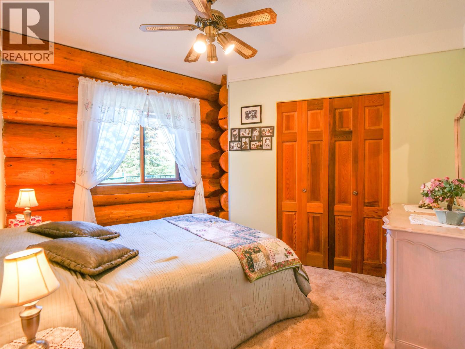4845 TEN MILE LAKE ROAD - 26