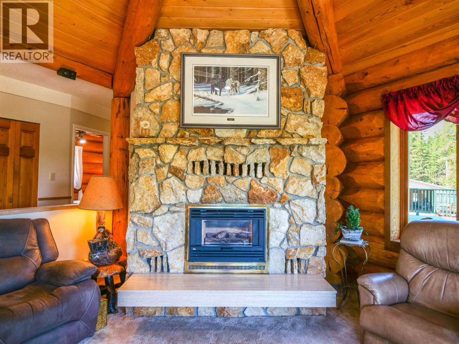 4845 TEN MILE LAKE ROAD - 3