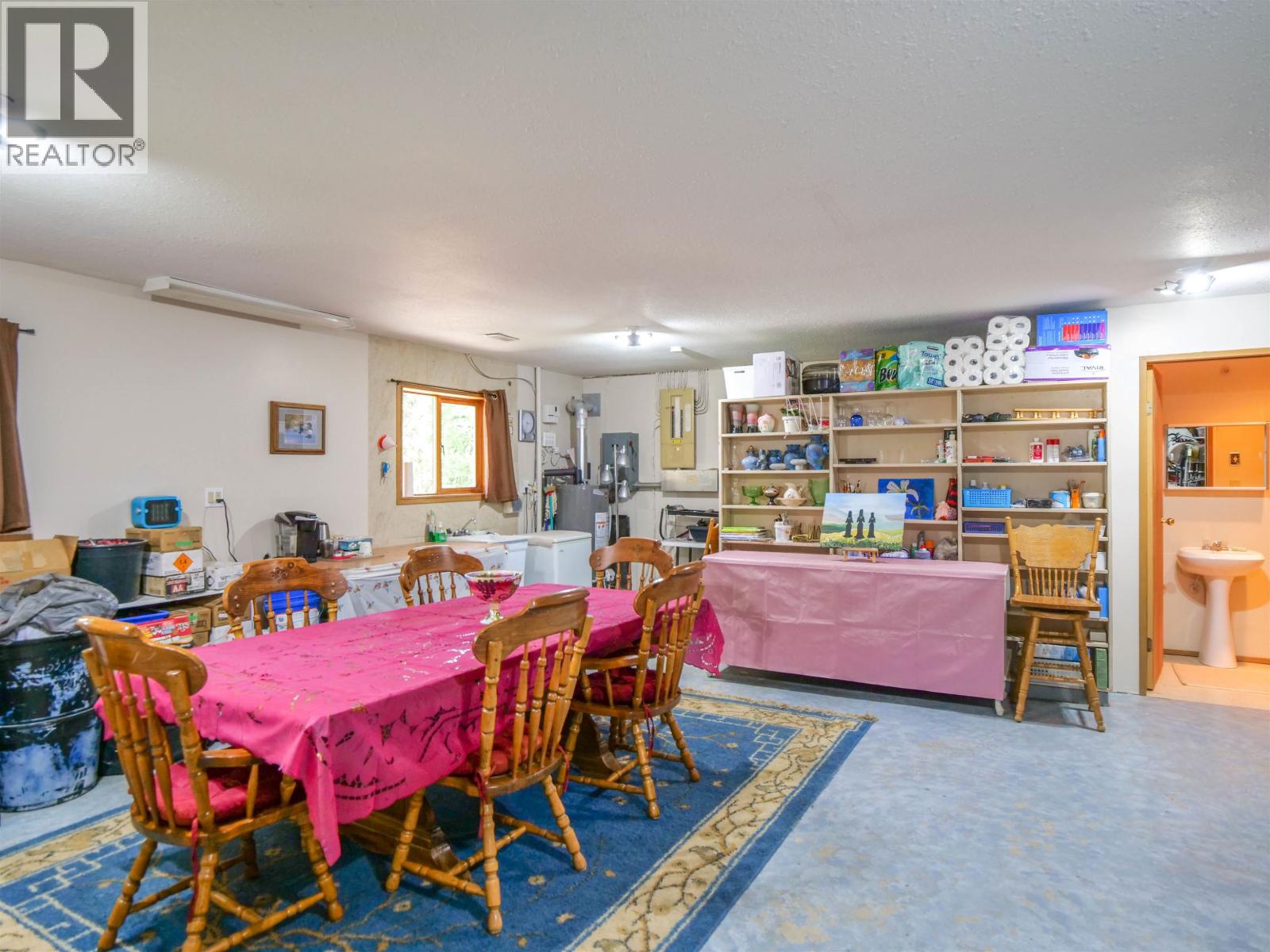4845 TEN MILE LAKE ROAD - 31