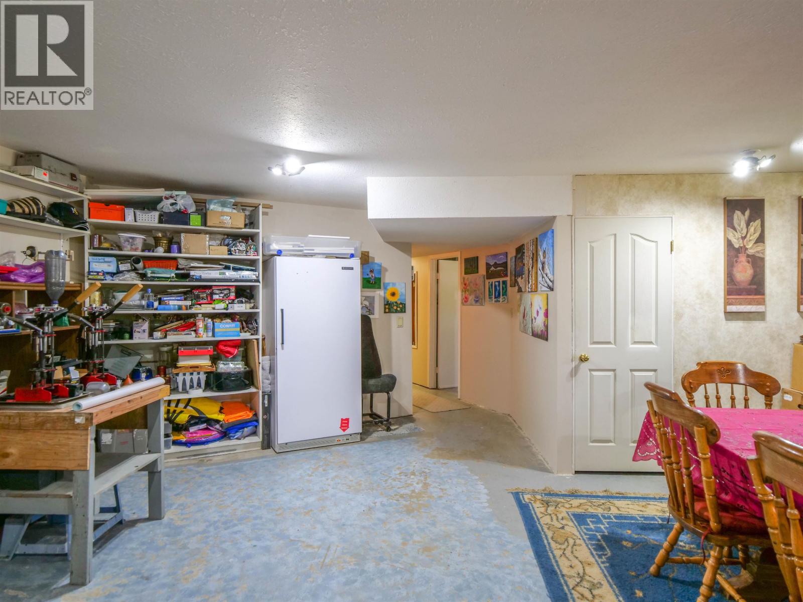 4845 TEN MILE LAKE ROAD - 32