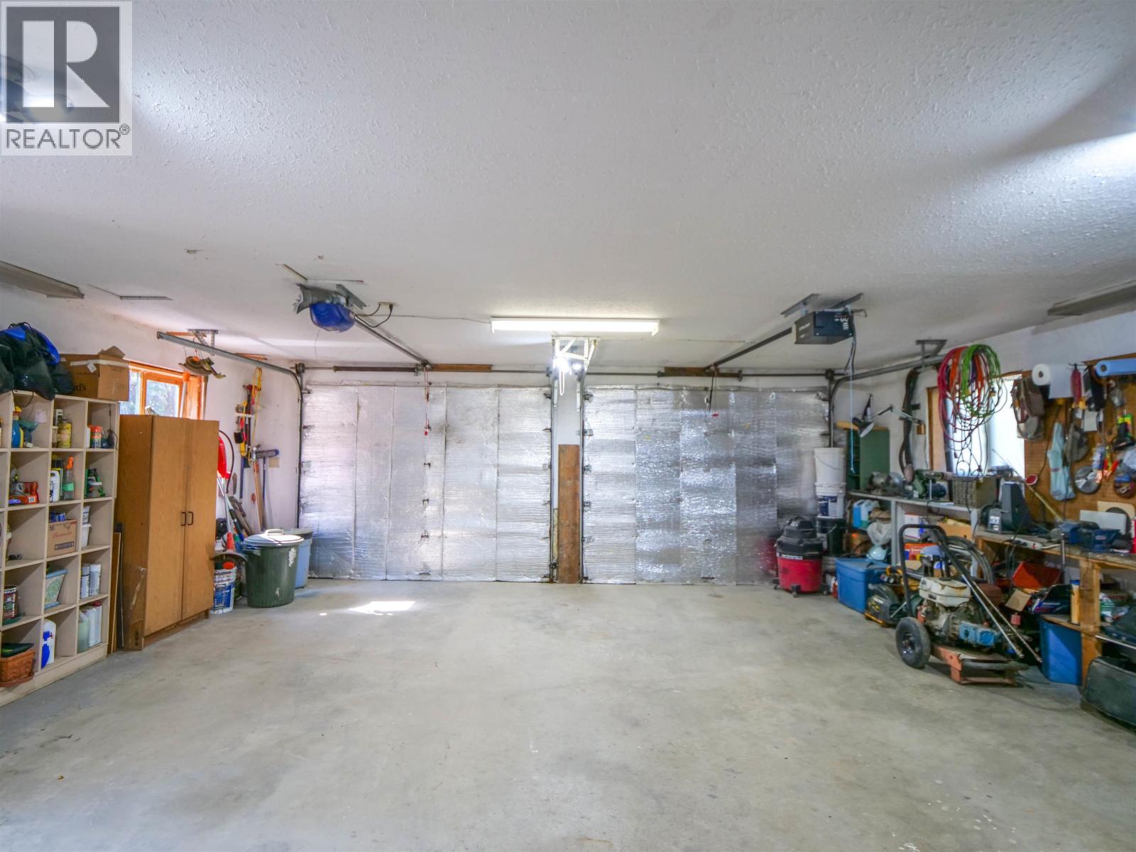 4845 TEN MILE LAKE ROAD - 36