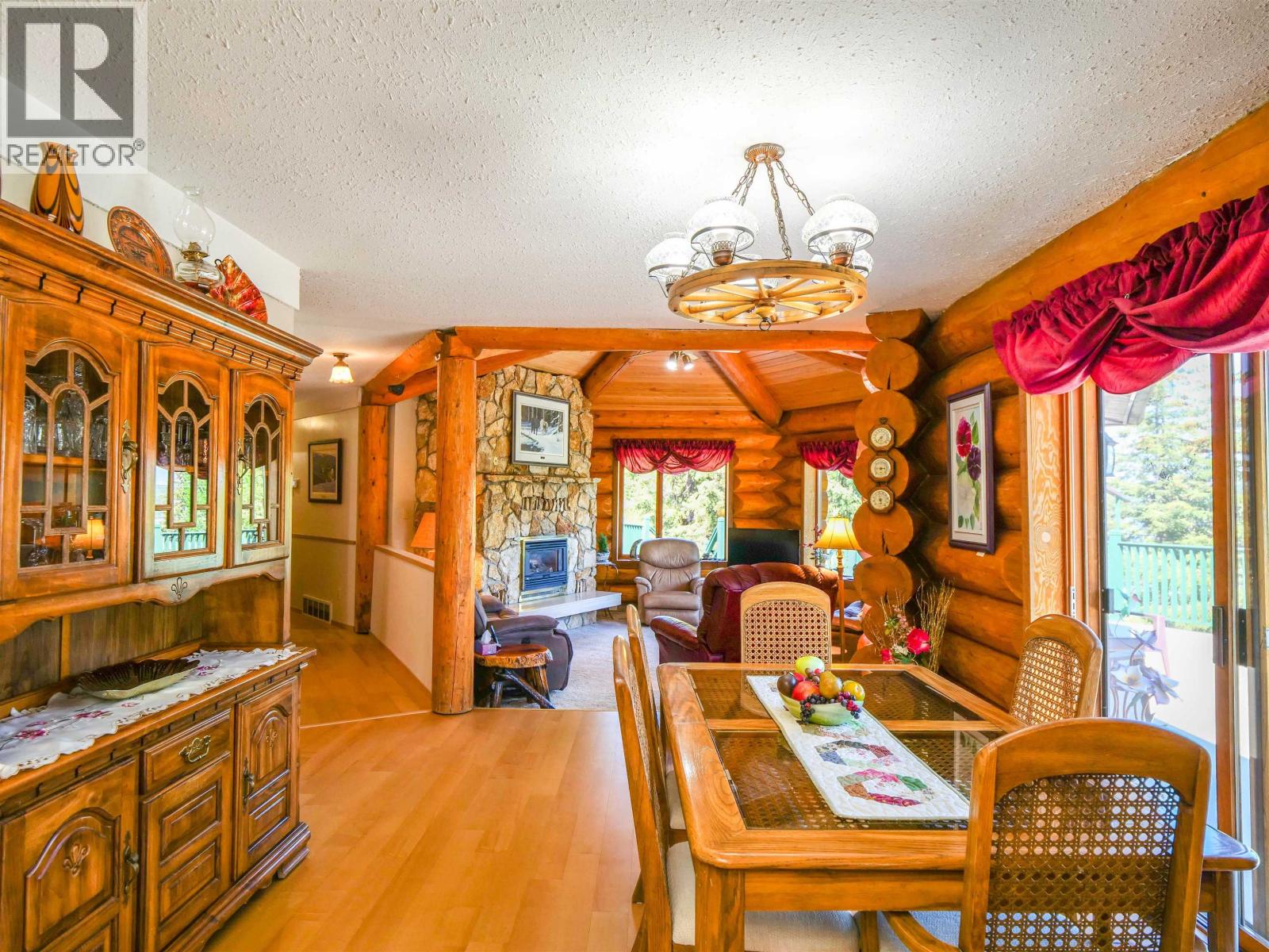4845 TEN MILE LAKE ROAD - 5