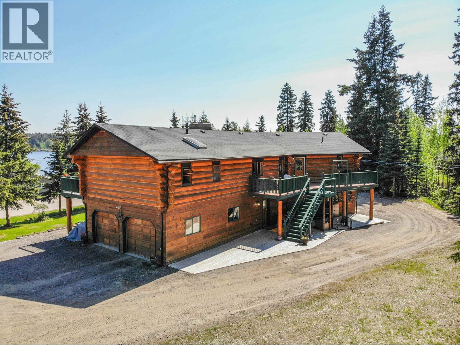4845 TEN MILE LAKE ROAD - 6