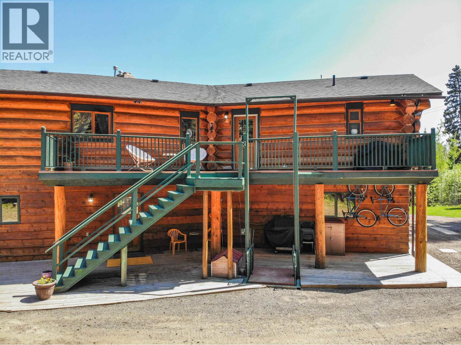 4845 TEN MILE LAKE ROAD - 7