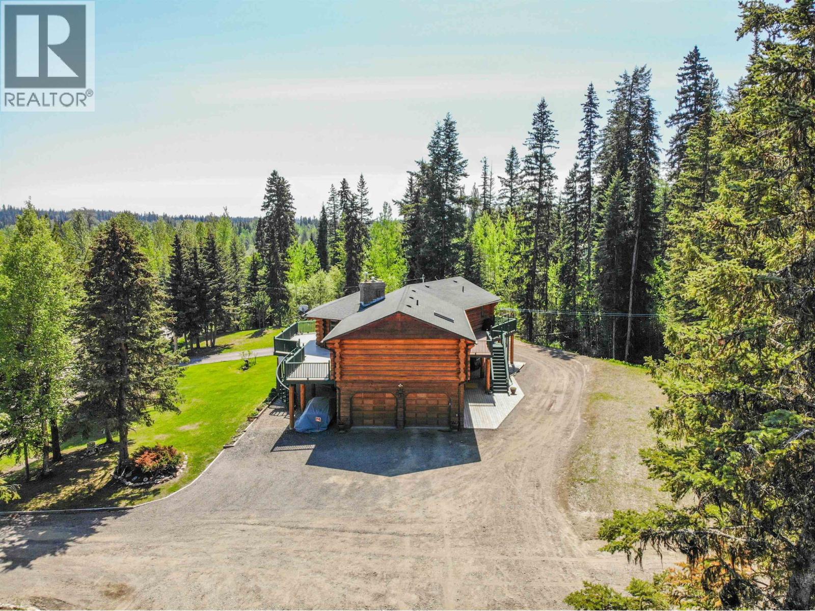 4845 TEN MILE LAKE ROAD - 8