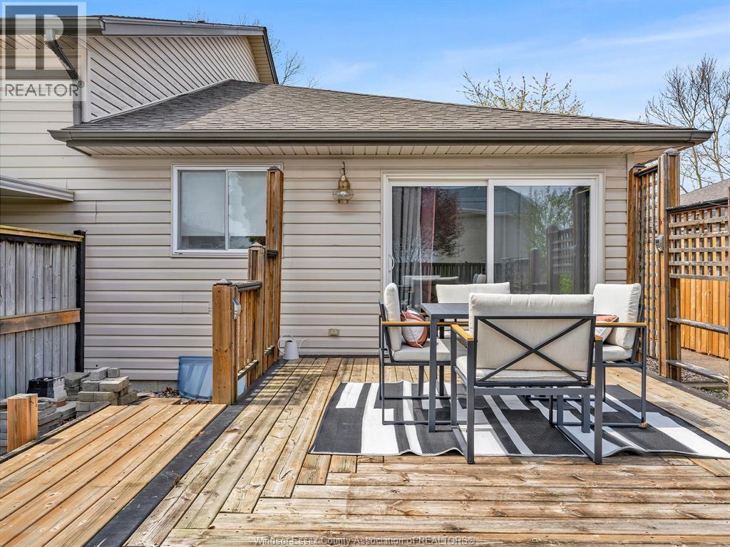 21 TOFFLEMIRE COURT, Amherstburg, Ontario, N9V4E3 — Photo 22