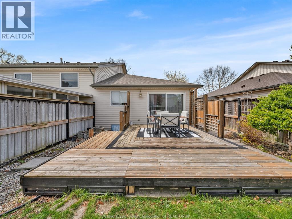21 TOFFLEMIRE COURT, Amherstburg, Ontario, N9V4E3 — Photo 8