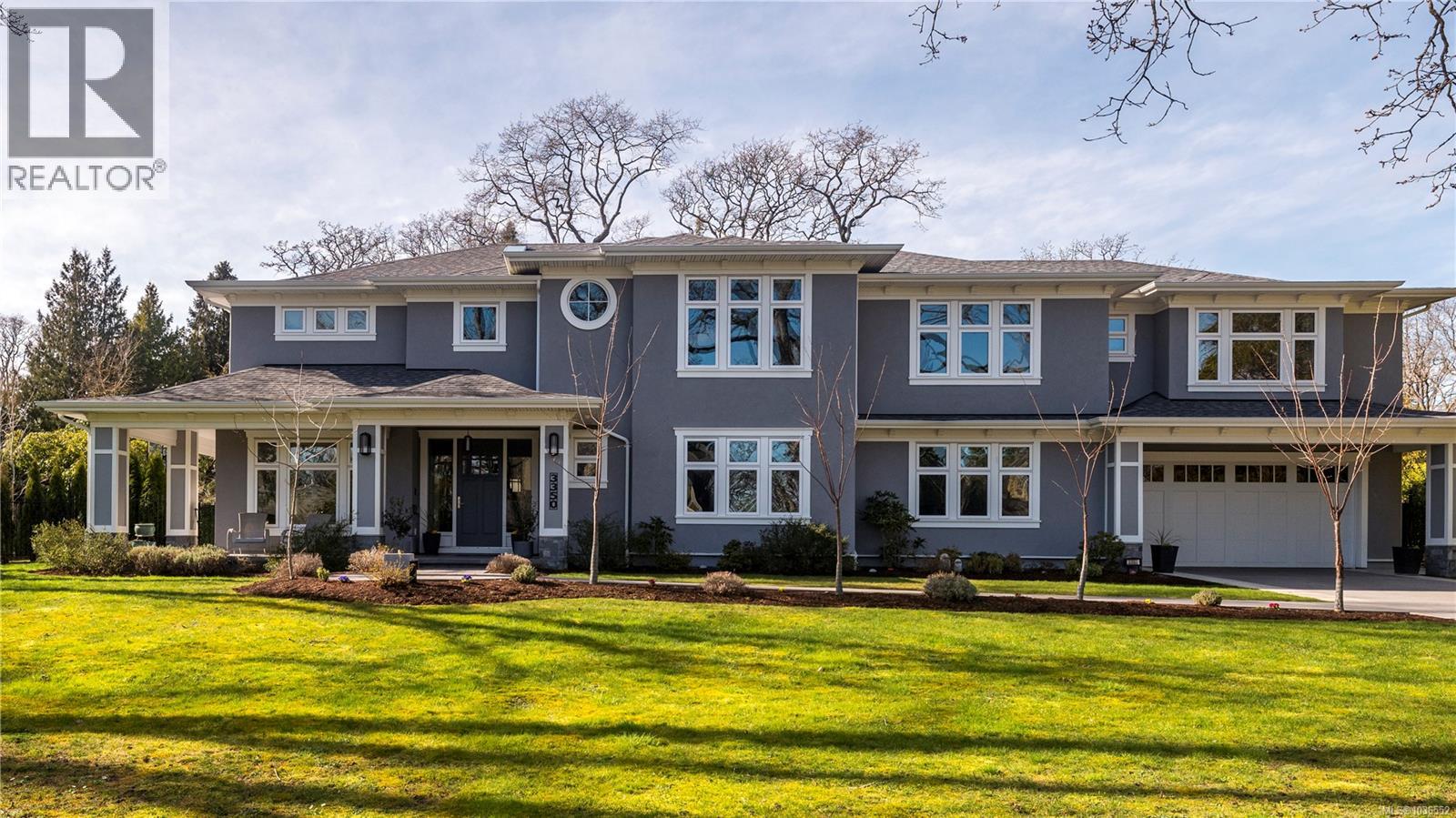 3350 Weald Rd - 1