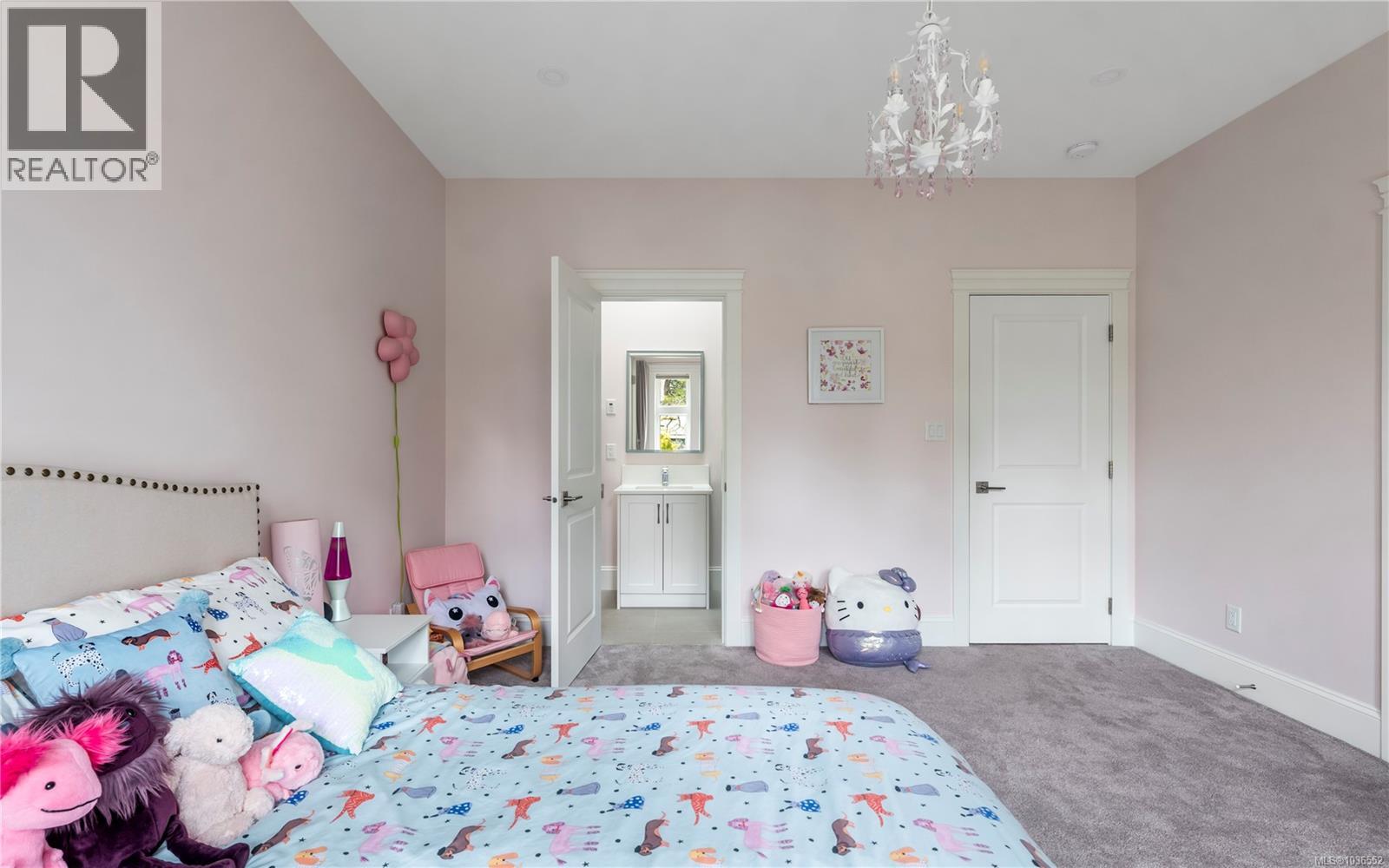 3350 Weald Rd - 40