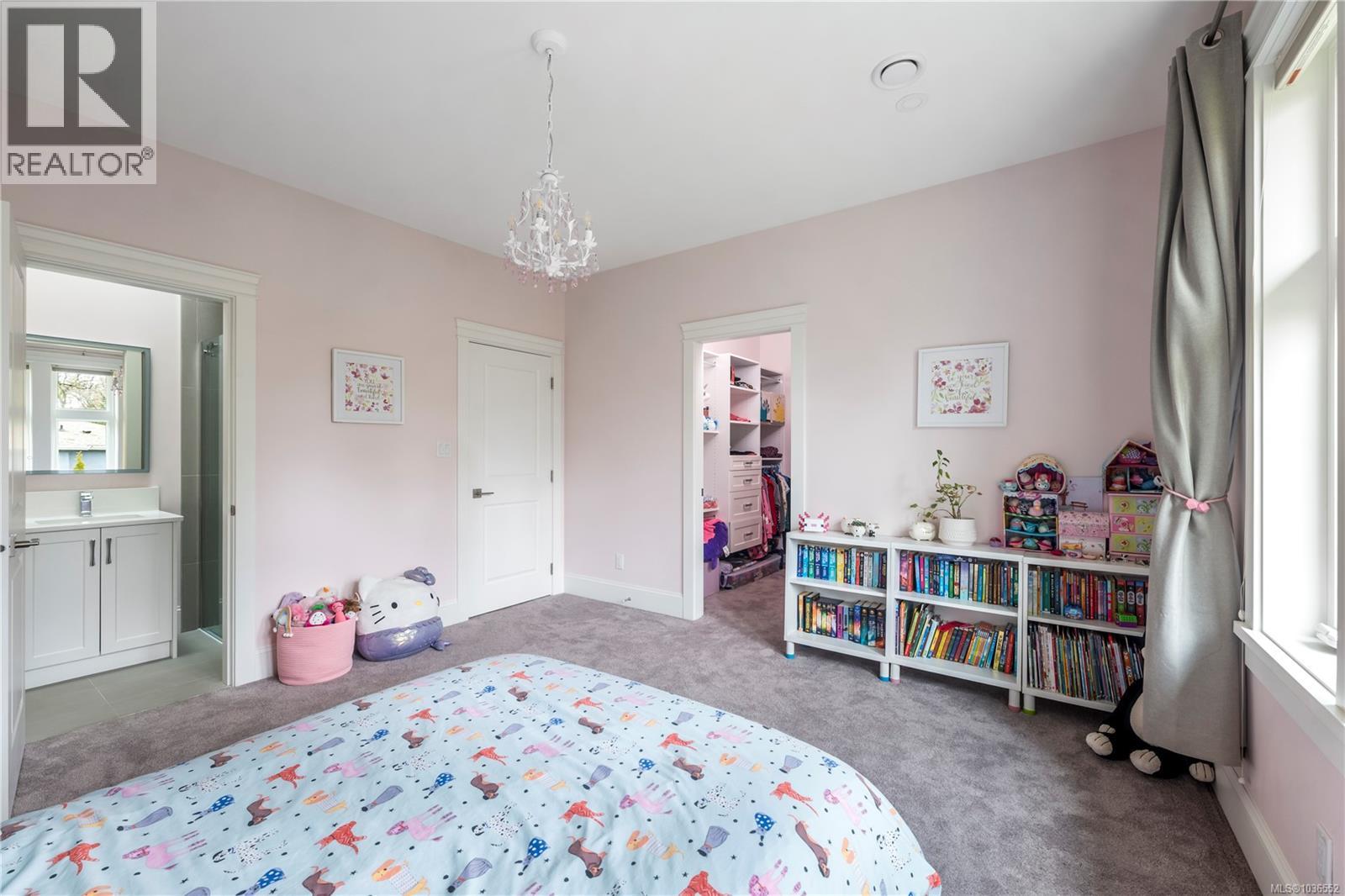 3350 Weald Rd - 41