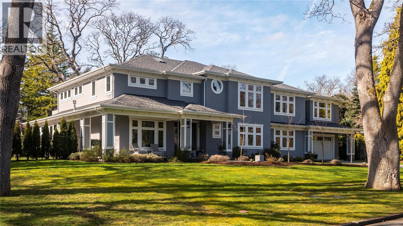 3350 Weald Rd - 5