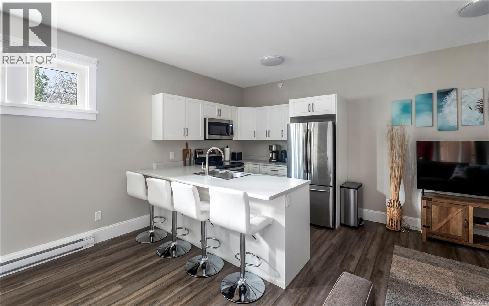 3350 Weald Rd - 65