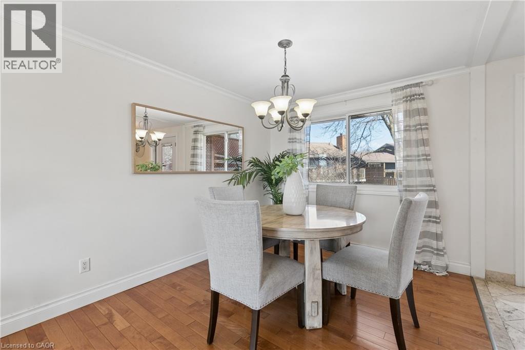 24 BRIAR KNOLL Place, Kitchener, Ontario, N2E2B9 — Photo 22