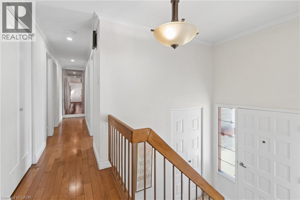 24 BRIAR KNOLL Place, Kitchener, Ontario, N2E2B9 — Photo 11