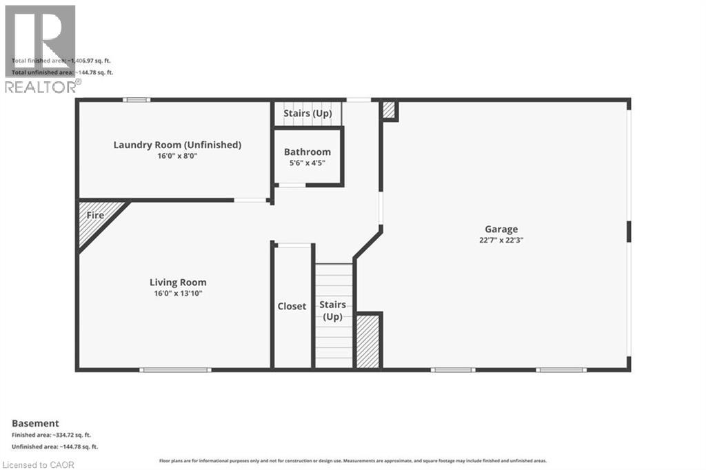 24 BRIAR KNOLL Place - 44