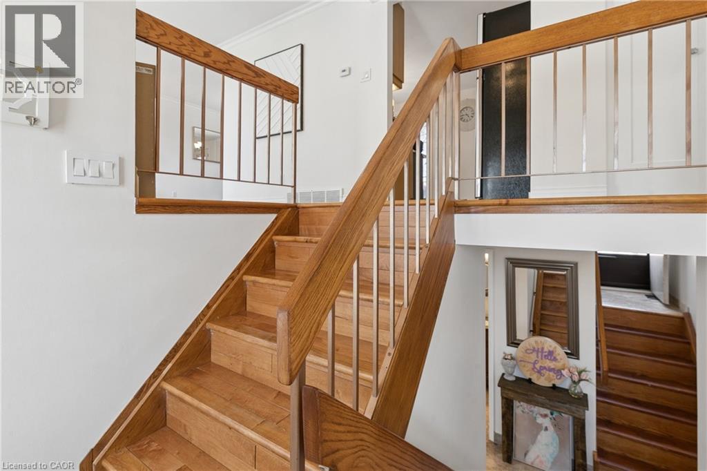 24 BRIAR KNOLL Place, Kitchener, Ontario, N2E2B9 — Photo 29