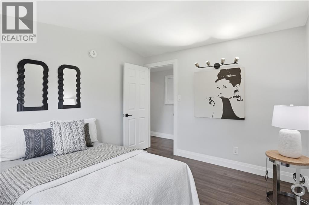 114 LUSCOMBE Street - 24