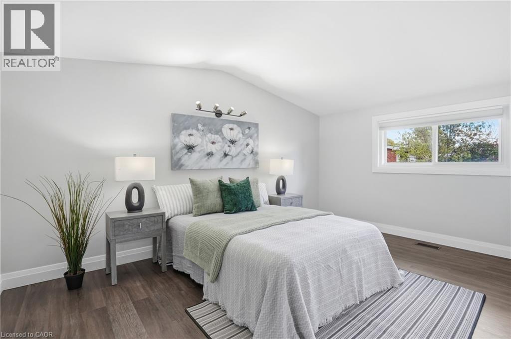 114 LUSCOMBE Street - 25