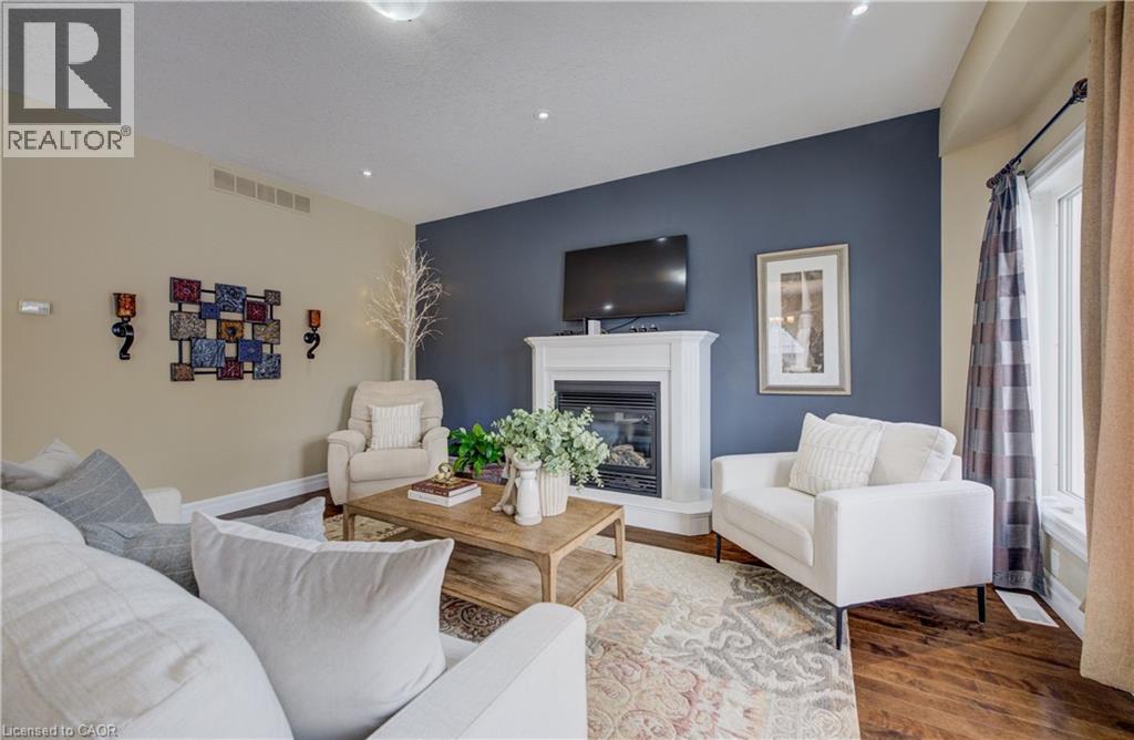 70 WAGLER Avenue - 8