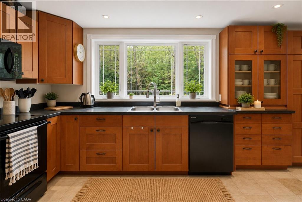 1343 HIDDEN VALLEY Road - 12