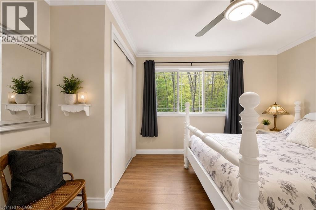 1343 HIDDEN VALLEY Road, Burlington, Ontario, L7P0T5 — Photo 3
