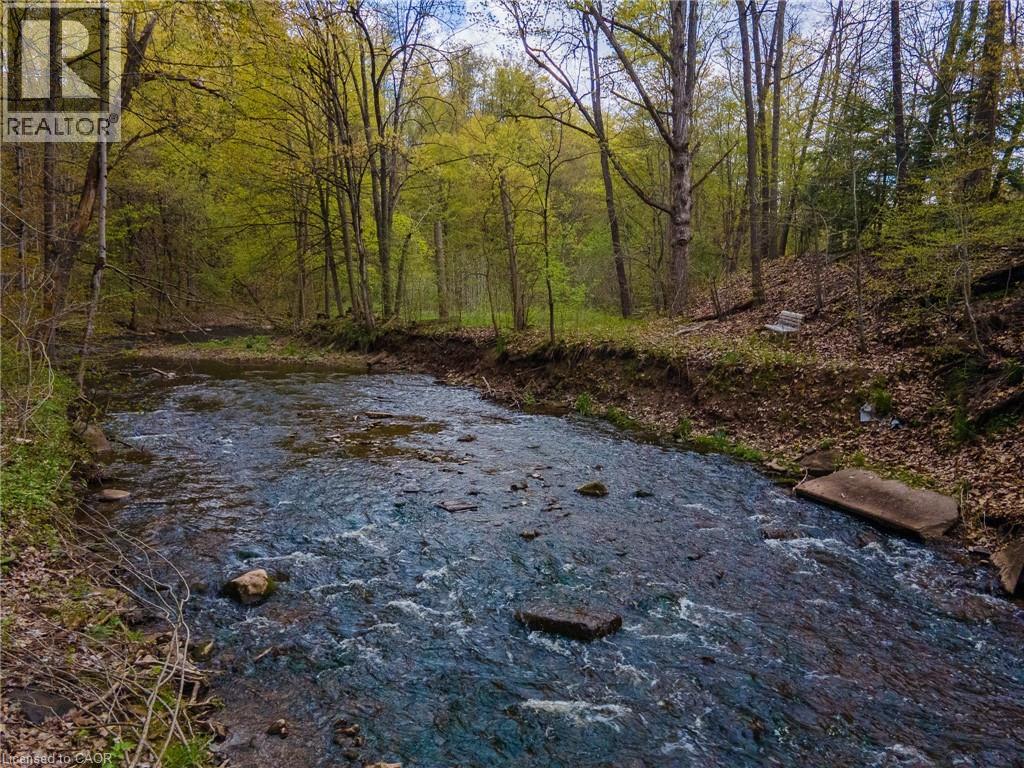 1343 HIDDEN VALLEY Road - 5