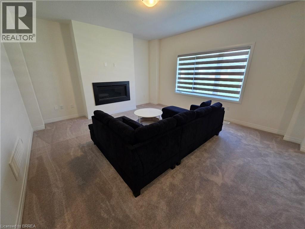 90 STAUFFER Road, Brantford, Ontario, N3V0B5 — Photo 19