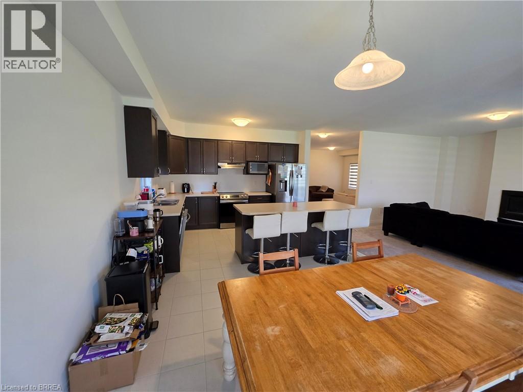 90 STAUFFER Road, Brantford, Ontario, N3V0B5 — Photo 8